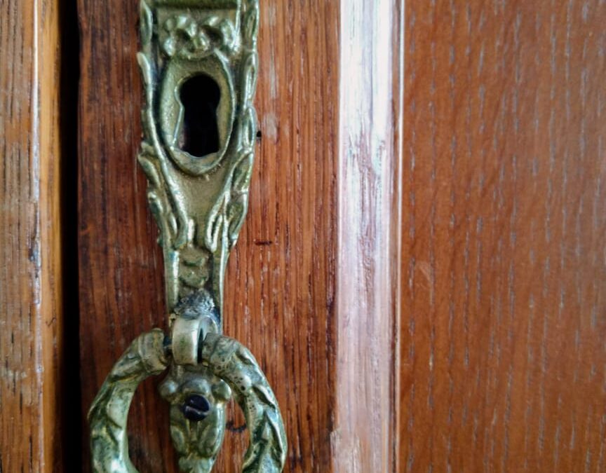 Profesionales en movimiento: cómo actualizarse sin perder identidad