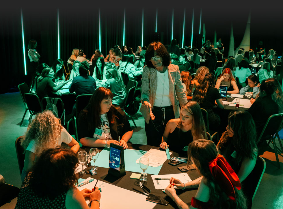 Glimar - Claudina Kutnowski