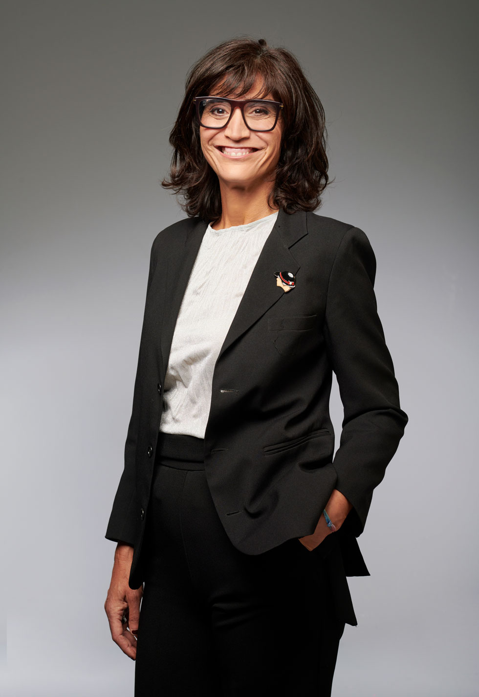 Claudina Kutnowski Claudina Kutnowski